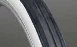 solex - velosolex - weisswand reifen Neu 2 Stück kaufen in Zurich #3 | velomarkt.ch