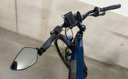 2 Stück!! Moustache Samedi 27 Xroad 5 E-Bikes (2019) – Premium E-Bikes – Top Zustand kaufen in Aargau #4 | velomarkt.ch