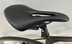 Canyon Endurace CFR Di2, mod. 2024, Gr. M kaufen in Luzern #4 | velomarkt.ch
