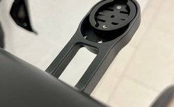 Canyon Endurace CFR Di2, mod. 2024, Gr. M kaufen in Luzern #5 | velomarkt.ch