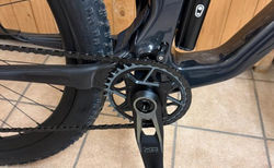 Cannondale Scalpel 1 - 2024 Raw  SRAM X0 AXS kaufen in Schwyz #3 | velomarkt.ch