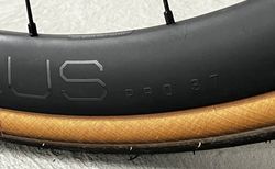 TREK DOMANE SL 6 Gen. 4 kaufen in Basel-Landschaft #4 | velomarkt.ch
