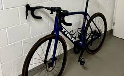 TREK DOMANE SL 6 Gen. 4 kaufen in Basel-Landschaft #3 | velomarkt.ch