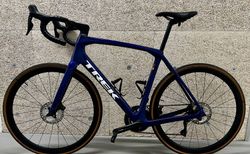 TREK DOMANE SL 6 Gen. 4 kaufen in Basel-Landschaft #5 | velomarkt.ch