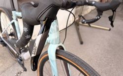 Specialized Diverge Comp Carbon 56 kaufen in Appenzell Ausserrhoden #3 | velomarkt.ch