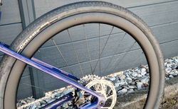 BMC kaisus 01 kaufen in Vallese #2 | velomarkt.ch