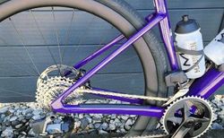 BMC kaisus 01 kaufen in Vallese #3 | velomarkt.ch