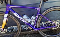 BMC kaisus 01 kaufen in Vallese #4 | velomarkt.ch