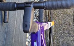 BMC kaisus 01 kaufen in Vallese #5 | velomarkt.ch