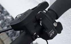 Canyon Exceed CF SL Full Carbon kaufen in Thurgovie #3 | velomarkt.ch