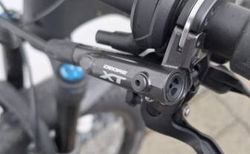 Canyon Exceed CF SL Full Carbon kaufen in Thurgovie #4 | velomarkt.ch