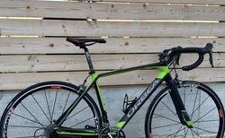Orbea Orca kaufen in Sciaffusa #1 | velomarkt.ch