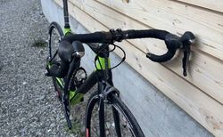 Orbea Orca kaufen in Sciaffusa #2 | velomarkt.ch