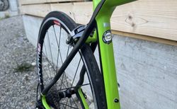 Orbea Orca kaufen in Sciaffusa #3 | velomarkt.ch