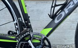 Orbea Orca kaufen in Sciaffusa #4 | velomarkt.ch