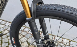 Orbea ALMA M PRO Infinity kaufen in Zurigo #2 | velomarkt.ch
