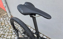 Orbea ALMA M PRO Infinity kaufen in Zurigo #3 | velomarkt.ch