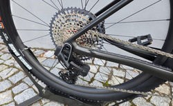 Orbea ALMA M PRO Infinity kaufen in Zurigo #4 | velomarkt.ch