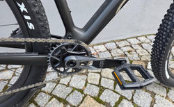 Orbea ALMA M PRO Infinity kaufen in Zurigo #5 | velomarkt.ch