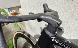 Pinarello Dogma F 53cm kaufen in Zurigo #2 | velomarkt.ch