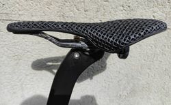 Pinarello Dogma F 53cm kaufen in Zurigo #3 | velomarkt.ch