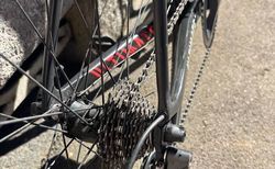Canyon Ultimate CF SL 9.0 kaufen in Zürich #2 | velomarkt.ch
