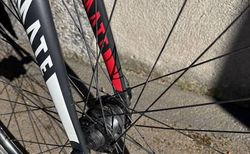 Canyon Ultimate CF SL 9.0 kaufen in Zürich #5 | velomarkt.ch