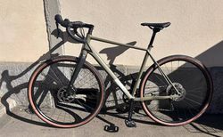 Superior X-Road GR kaufen in Zurich #2 | velomarkt.ch