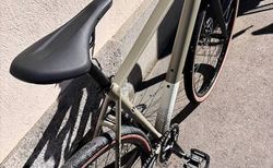 Superior X-Road GR kaufen in Zurich #5 | velomarkt.ch