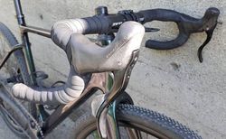 Gravelbike Velobuild mit Campagnolo Ekar 13-fach kaufen in Zürich #5 | velomarkt.ch