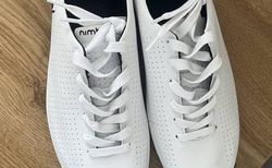 Nimble Ultimate Air Rennradschuhe Grösse 39.5 Neu kaufen in Aargau #3 | velomarkt.ch