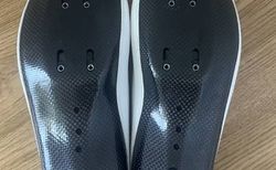 Nimbl Ultimate Rennradschuhe  Grösse 40 Neu! kaufen in Aargau #2 | velomarkt.ch