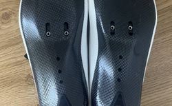 Nimbl Ultimate Rennradschuhe  Grösse 39.5 Neu! kaufen in Aargau #2 | velomarkt.ch