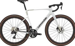 Cannondale SuperX Carbon 2 M CAS | C17095U1054 | velomarkt.ch