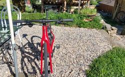 BMC Teamachine AMP Speed LTD — E-bike de route premium kaufen in Freiburg #3 | velomarkt.ch
