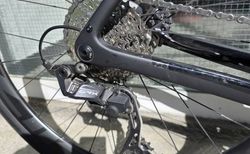 Awson Gravel Art Pro kaufen in Berne #4 | velomarkt.ch