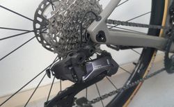 BMC Roadmachine 01 THREE kaufen in Bâle-Ville #4 | velomarkt.ch