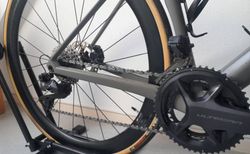 BMC Roadmachine 01 THREE kaufen in Bâle-Ville #5 | velomarkt.ch