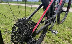 BMC kaufen in Luzern #2 | velomarkt.ch