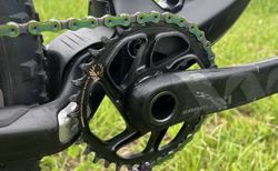 BMC kaufen in Luzern #4 | velomarkt.ch