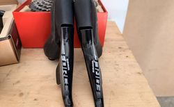 SRAM Force Gruppe 12-fach xplr kaufen in Bern #4 | velomarkt.ch