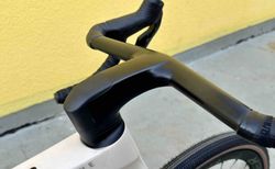 Trek Checkmate SLR 7 AXS Gravel | Project One "Raw Lithos" | M/L | 2026 kaufen in Wallis #2 | velomarkt.ch