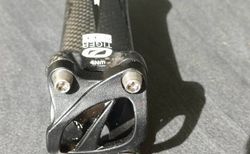 Pinarello Vorbau kaufen in St. Gallen #2 | velomarkt.ch