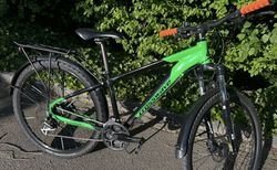 Jugendvelo kaufen in Basilea-Campagna #1 | velomarkt.ch