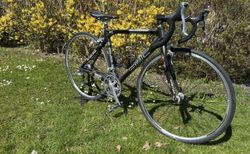 BMC pro Machine SLC01 kaufen in Obwalden #2 | velomarkt.ch