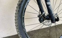 Rose Mountainbike Damen kaufen in Zurich #3 | velomarkt.ch