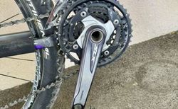 Rose Mountainbike Damen kaufen in Zurich #4 | velomarkt.ch