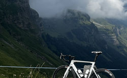BMC Timemachine Road 01 – SRAM Force AXS – DT Swiss ARC 1100 DICUT 62 mm Carbon kaufen in Zurich #2 | velomarkt.ch