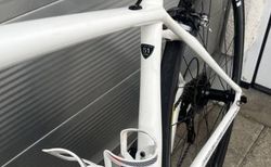 Specialized Amira SL4 Pro Race Rennrad kaufen in Aargau #2 | velomarkt.ch