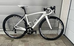 Specialized Amira SL4 Pro Race Rennrad | Specialized Amira SL4 Pro Race Rennrad | velomarkt.ch